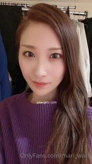 【网曝门】屈辱高潮！常州公务员少妇，被领导儿子灌肠，为了升职毫无下限