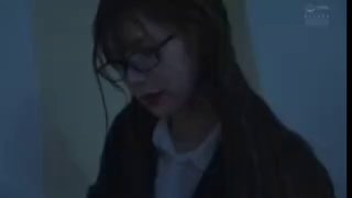 [网爆泄密]套路珠宝店健身少妇视频摸奶扣逼身材太顶了对白清晰