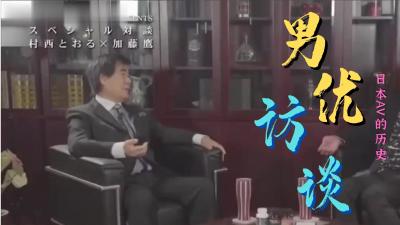 特级做a爰片毛片免费看-guochan-【国产】性感娇小丝袜🔞