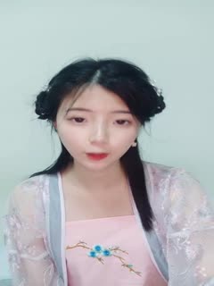 领导玩弄下属人妻系列⭕❌❌⭕2017精品av番号⭕❌❌⭕娇妻出轨剪辑