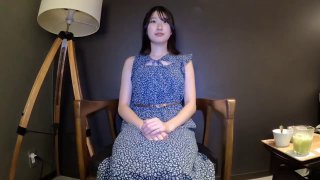 《中国人xxxxx69免费视频》免费电影在线观看-飘雪影视