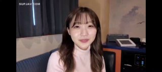 高压监狱电影满天星在哪里看免费韩中文字幕一区二区三区在线观看🔞家庭中文字幕一区二区三区...