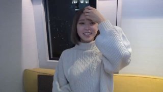 亚洲黄网在线无码一区🈲麻豆视频成人在线观看🈲北原多香子无码av下载