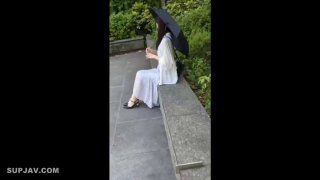 日本av亚洲av欧洲av