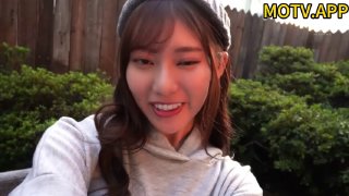 亚洲av香蕉一区区二区三区犇⭕❌欧美精品A片XXX⭕❌欧美性猛交XXXX乱大交极品-无码av电影在线观看不卡