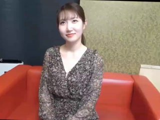 哥哥爱妹妹狠狠🔞⭕❌❌🥵月经干净第7天内射